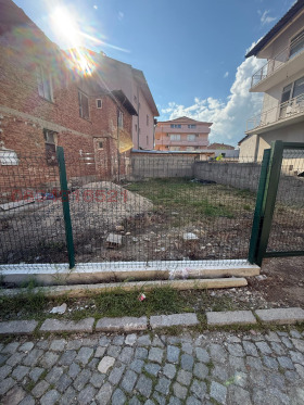 ������� ������ | Imot.bg � ����� ������ 3