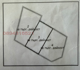 ������� ������ | Imot.bg � ����� ������ 2