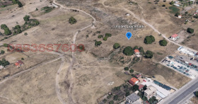 ������� ������ | Imot.bg � ����� ������ 2