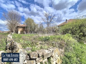 ������� ������ | Imot.bg � ����� ������ 2