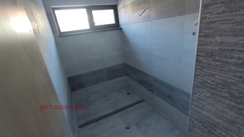 À venda  1 quarto região Blagoevgrad , Bansko , 65 m² | 73037331 - imagem [7]