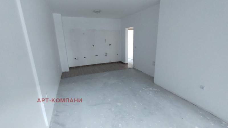 Продава  2-стаен област Благоевград , гр. Банско , 65 кв.м | 46040762 - изображение [8]