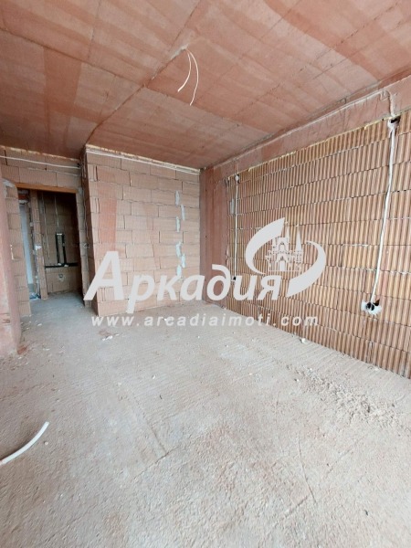 For Sale  1 bedroom Plovdiv , Trakiya , 77 sq.m | 31613526 - image [5]