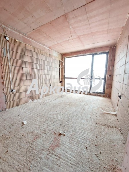 In vendita  1 camera da letto Plovdiv , Trakiia , 77 mq | 31613526 - Immagine [4]