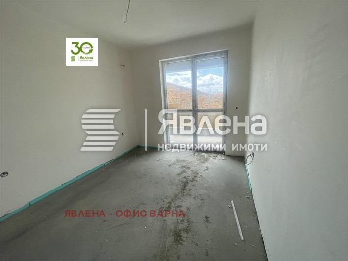 Продава 2-СТАЕН, гр. Варна, Левски 2, снимка 5 - Aпартаменти - 47370042