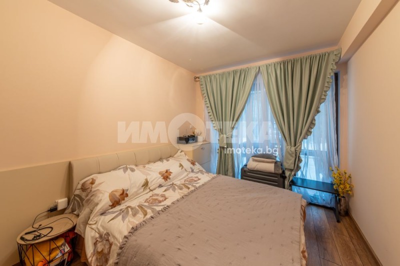 À venda  1 quarto Varna , Zimno kino Trakiia , 48 m² | 85681935 - imagem [4]