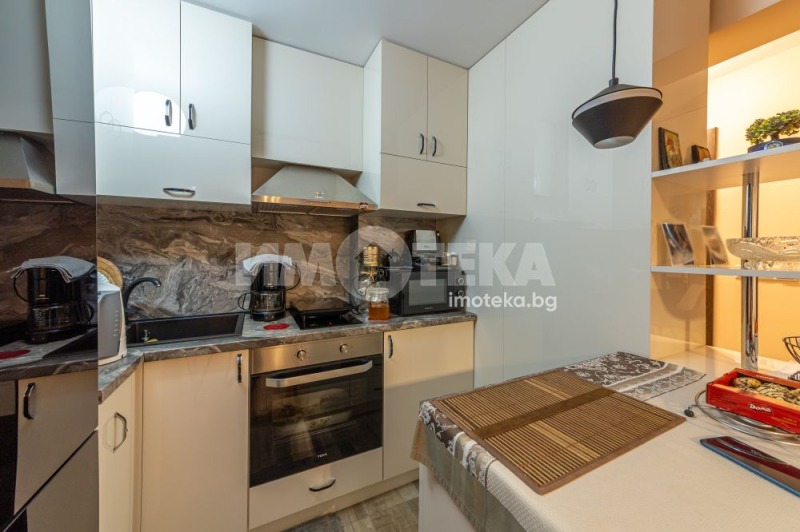 À venda  1 quarto Varna , Zimno kino Trakiia , 48 m² | 85681935 - imagem [11]