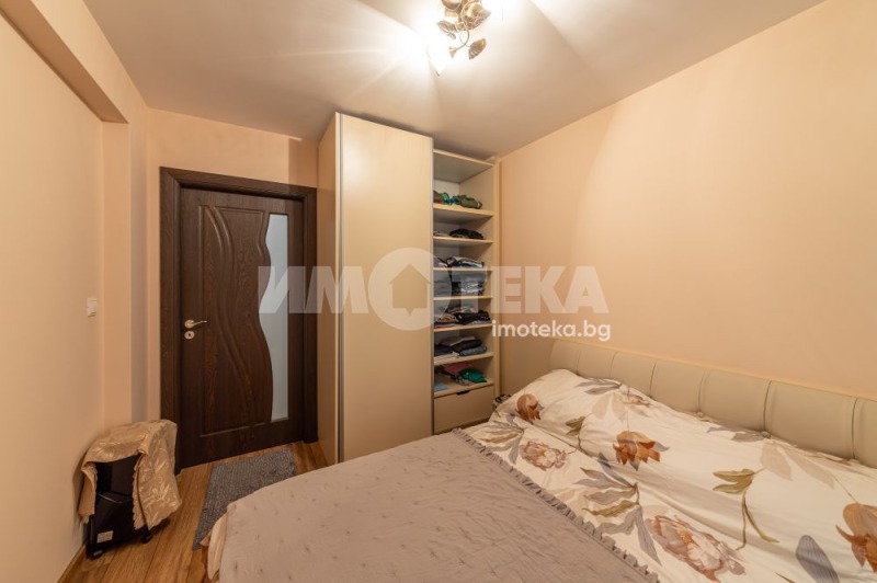 À venda  1 quarto Varna , Zimno kino Trakiia , 48 m² | 85681935 - imagem [10]