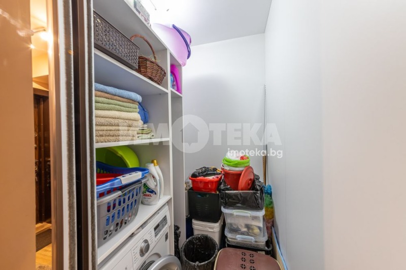 À venda  1 quarto Varna , Zimno kino Trakiia , 48 m² | 85681935 - imagem [7]