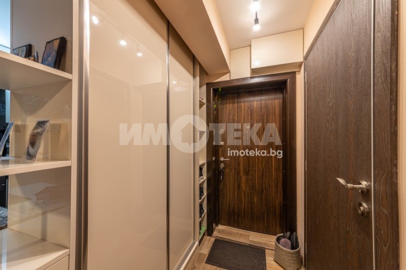 À venda  1 quarto Varna , Zimno kino Trakiia , 48 m² | 85681935 - imagem [8]