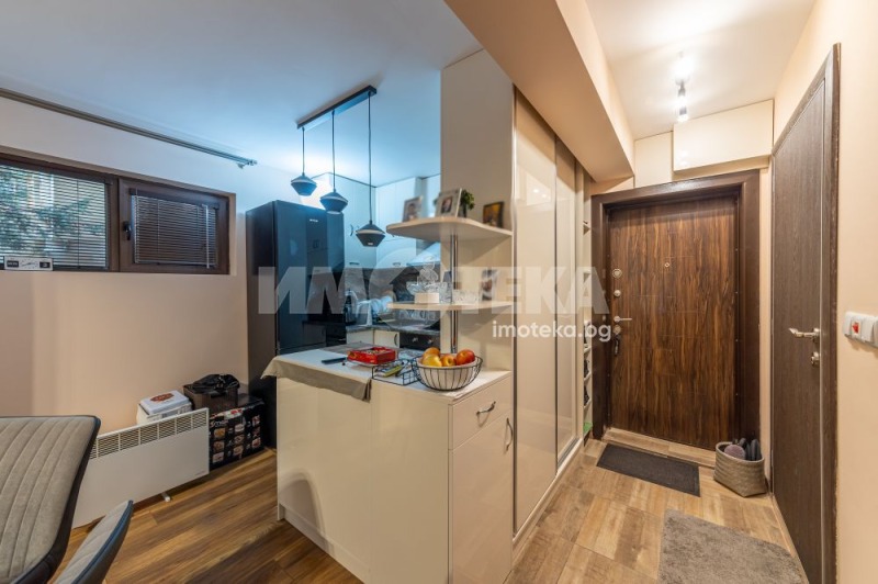 À venda  1 quarto Varna , Zimno kino Trakiia , 48 m² | 85681935 - imagem [13]