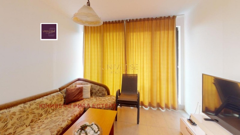 Продается  1 спальня область Бургас , Кошарица , 67 кв.м | 54707718 - изображение [6]