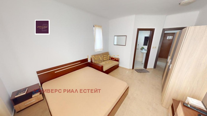 Продается  1 спальня область Бургас , Кошарица , 67 кв.м | 54707718 - изображение [9]
