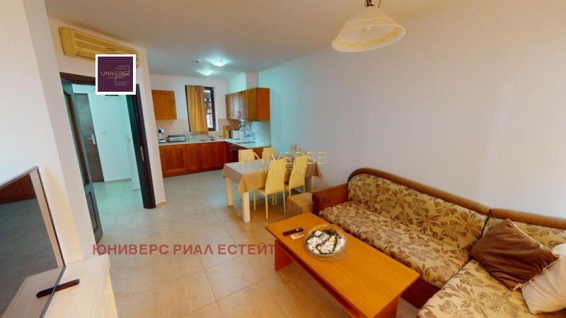 Продается  1 спальня область Бургас , Кошарица , 67 кв.м | 54707718