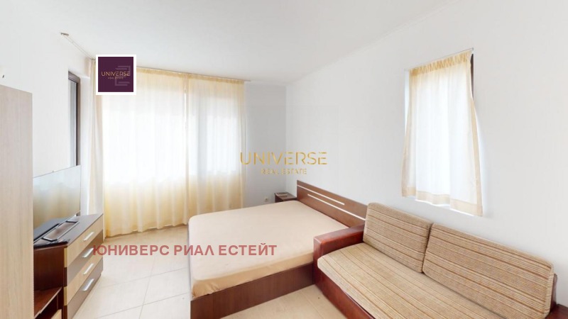 Продается  1 спальня область Бургас , Кошарица , 67 кв.м | 54707718 - изображение [10]