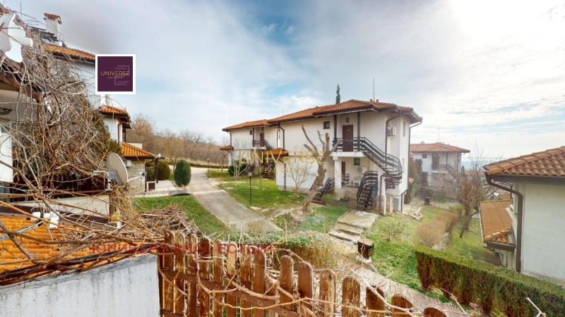 Продается  1 спальня область Бургас , Кошарица , 67 кв.м | 54707718 - изображение [16]