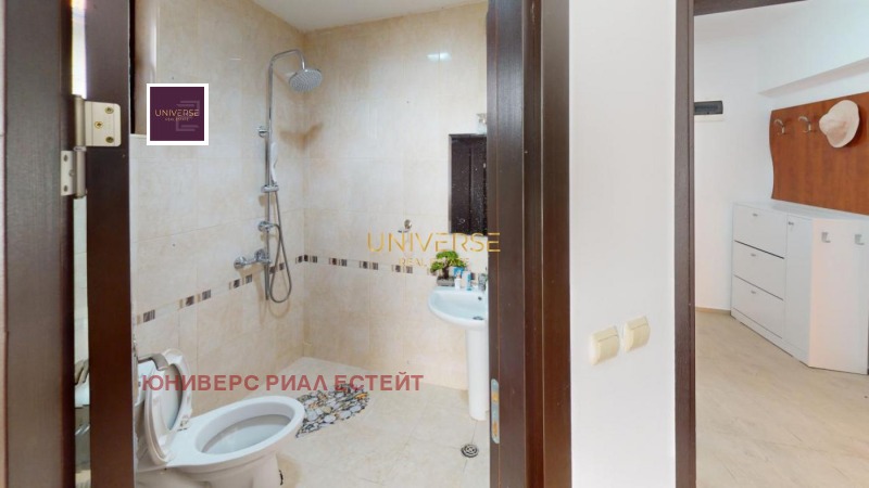 Продается  1 спальня область Бургас , Кошарица , 67 кв.м | 54707718 - изображение [11]