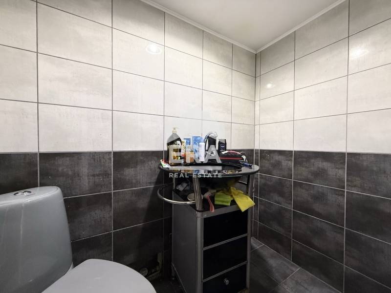 Till salu  1 sovrum Sofia , Centar , 97 kvm | 69210539 - bild [9]