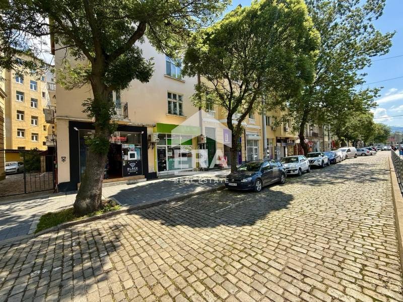 Till salu  1 sovrum Sofia , Centar , 97 kvm | 69210539 - bild [6]