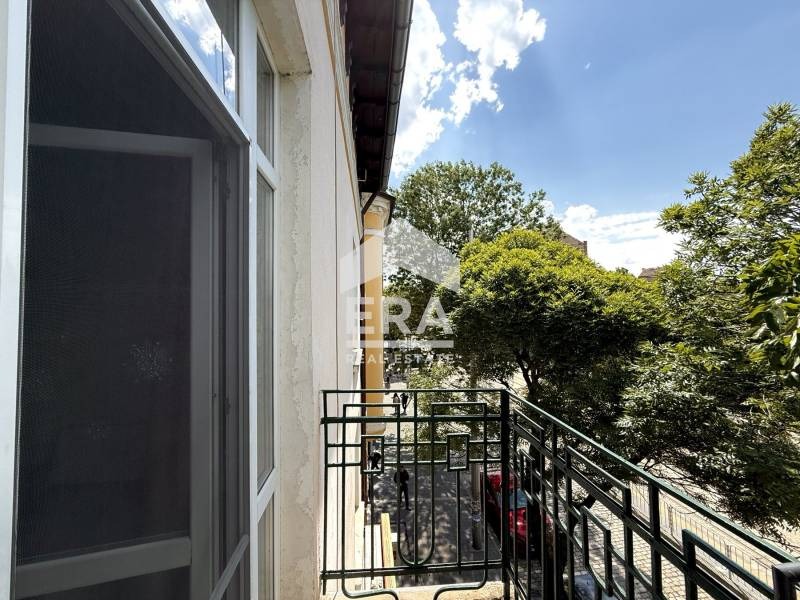 Till salu  1 sovrum Sofia , Centar , 97 kvm | 69210539 - bild [2]