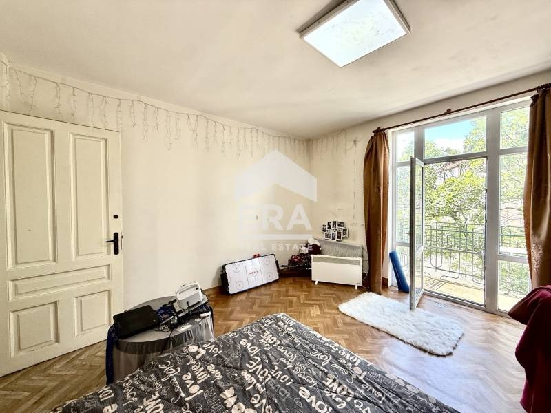 Till salu  1 sovrum Sofia , Centar , 97 kvm | 69210539 - bild [5]