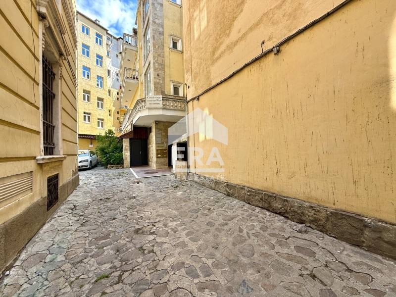 Till salu  1 sovrum Sofia , Centar , 97 kvm | 69210539 - bild [7]