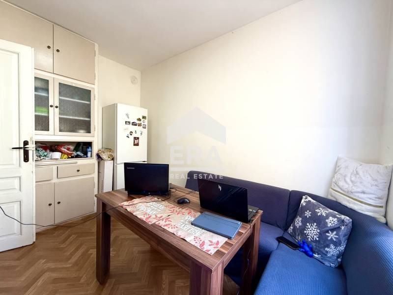 Till salu  1 sovrum Sofia , Centar , 97 kvm | 69210539 - bild [3]