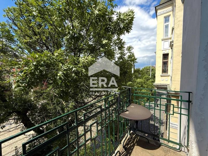 Till salu  1 sovrum Sofia , Centar , 97 kvm | 69210539