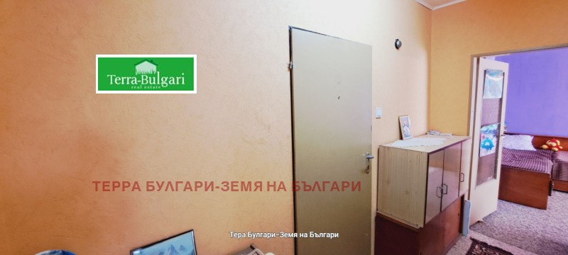 En venta  1 dormitorio Pernik , Iztok , 46 metros cuadrados | 72195586 - imagen [12]