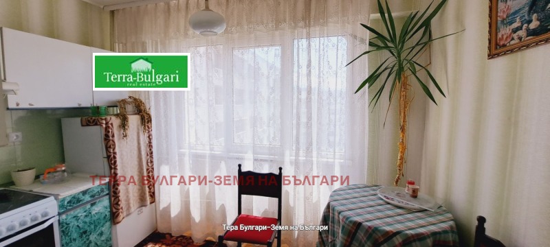 En venta  1 dormitorio Pernik , Iztok , 46 metros cuadrados | 72195586 - imagen [8]