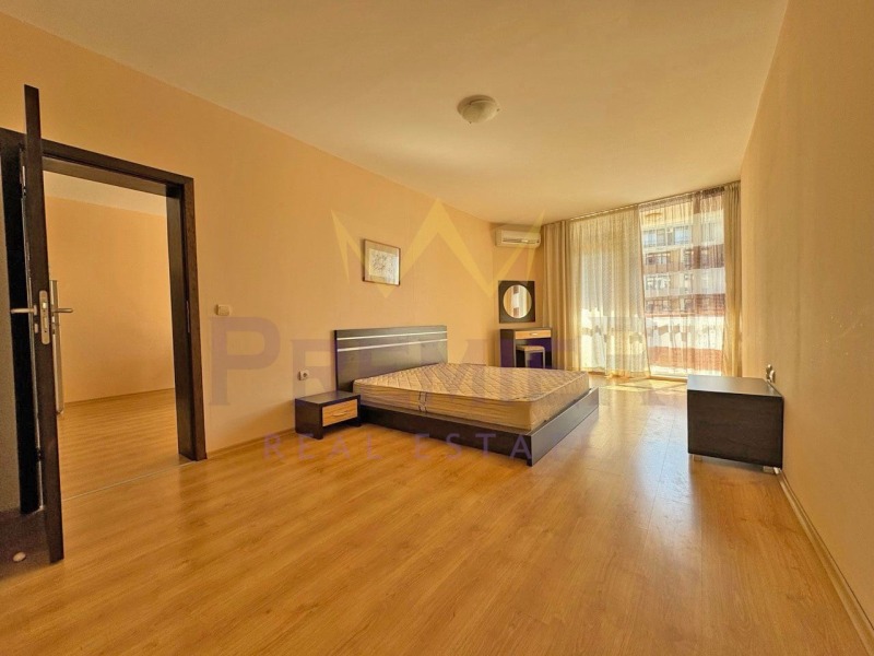 Til salg  1 soveværelse region Burgas , Sveti Vlas , 90 kvm | 78579044 - billede [4]
