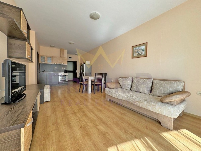 Til salg  1 soveværelse region Burgas , Sveti Vlas , 90 kvm | 78579044 - billede [5]