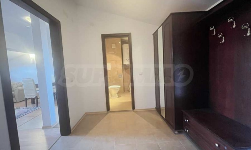 Продаја  1 спаваћа соба регион Благоевград , Банско , 71 м2 | 73919134 - слика [6]