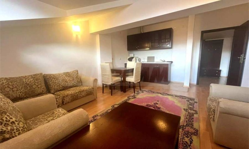 Продаја  1 спаваћа соба регион Благоевград , Банско , 71 м2 | 73919134 - слика [3]