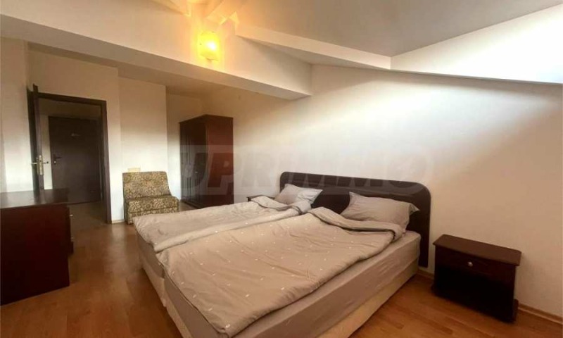 Продаја  1 спаваћа соба регион Благоевград , Банско , 71 м2 | 73919134 - слика [5]