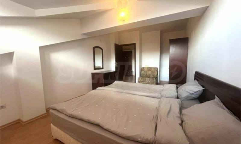 Продаја  1 спаваћа соба регион Благоевград , Банско , 71 м2 | 73919134 - слика [4]