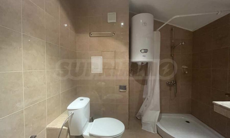 Продаја  1 спаваћа соба регион Благоевград , Банско , 71 м2 | 73919134 - слика [7]