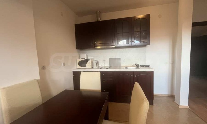 Продаја  1 спаваћа соба регион Благоевград , Банско , 71 м2 | 73919134 - слика [2]