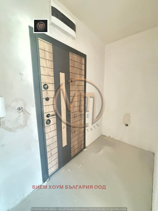 Продава 2-СТАЕН, гр. Варна, Левски 2, снимка 7 - Апартаменти - 52442484