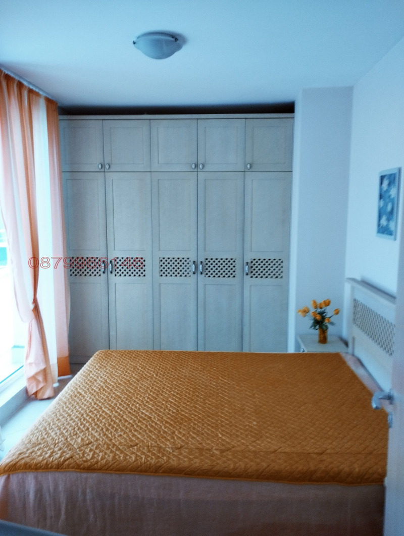 Продава 2-СТАЕН, с. Лозенец, област Бургас, снимка 2 - Апартаменти - 53520256