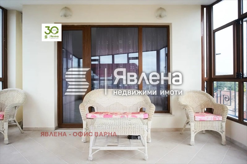 Продава 2-СТАЕН, гр. Варна, Център, снимка 3 - Апартаменти - 53866615