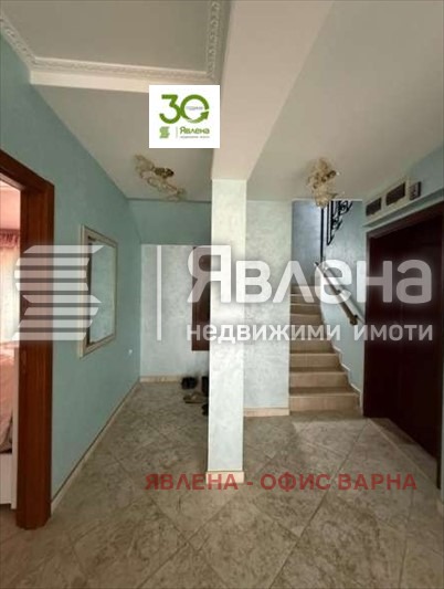 Продава 2-СТАЕН, гр. Варна, Център, снимка 6 - Апартаменти - 53866615
