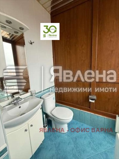 Продава 2-СТАЕН, гр. Варна, Център, снимка 7 - Апартаменти - 53866615