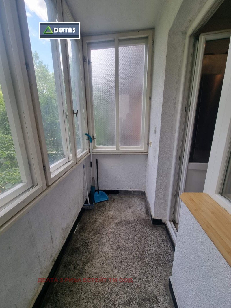 Till salu  2 sovrum Sofia , Centar , 85 kvm | 22317895 - bild [14]