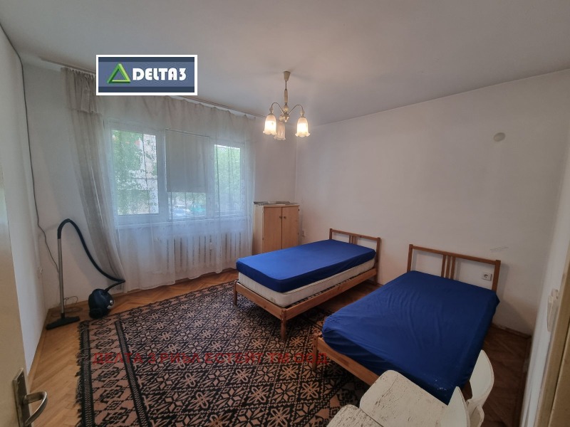 Till salu  2 sovrum Sofia , Centar , 85 kvm | 22317895 - bild [12]