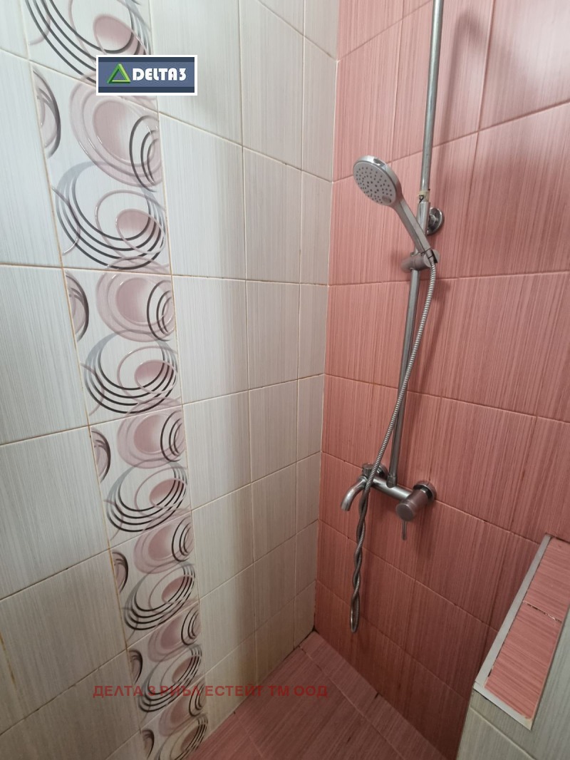 Till salu  2 sovrum Sofia , Centar , 85 kvm | 22317895 - bild [9]