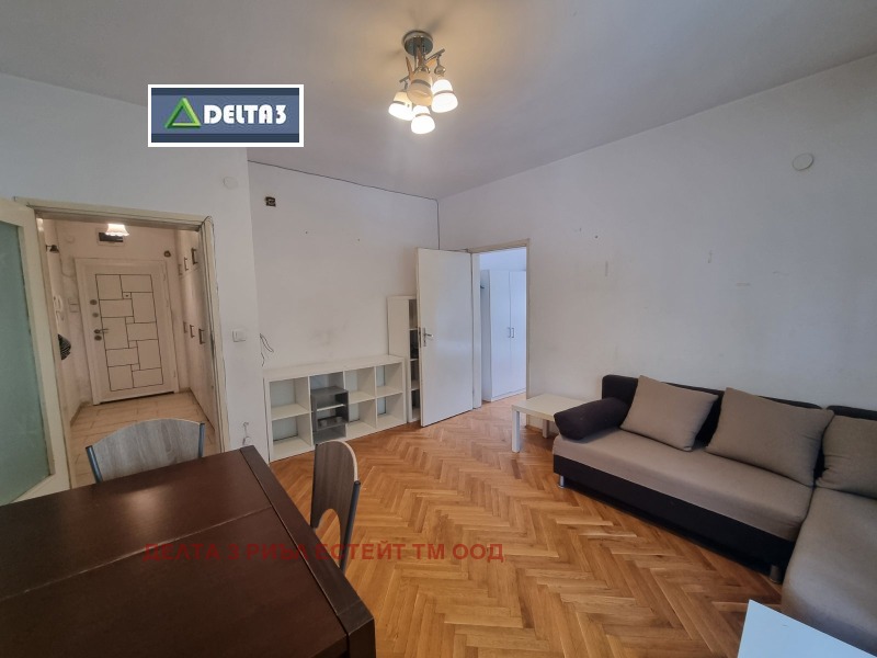 Till salu  2 sovrum Sofia , Centar , 85 kvm | 22317895 - bild [8]