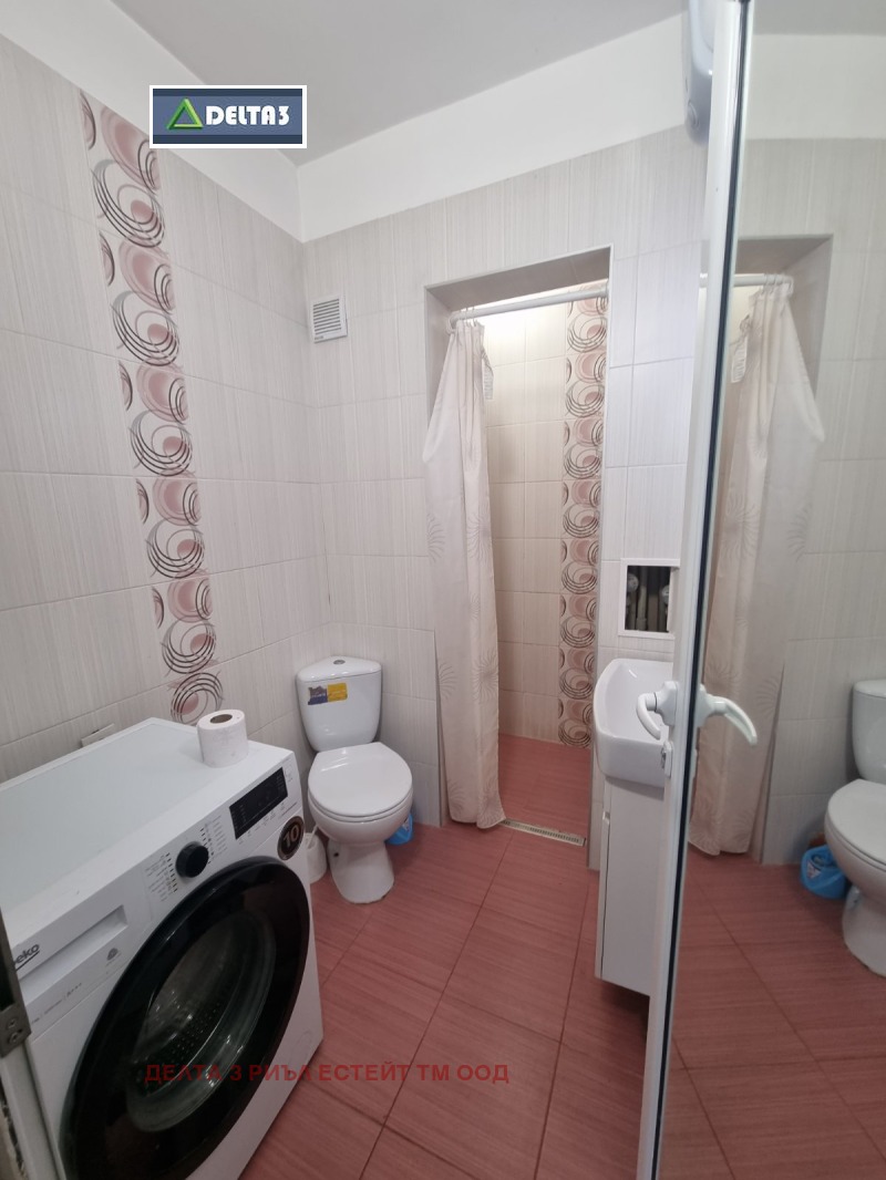 Till salu  2 sovrum Sofia , Centar , 85 kvm | 22317895 - bild [10]