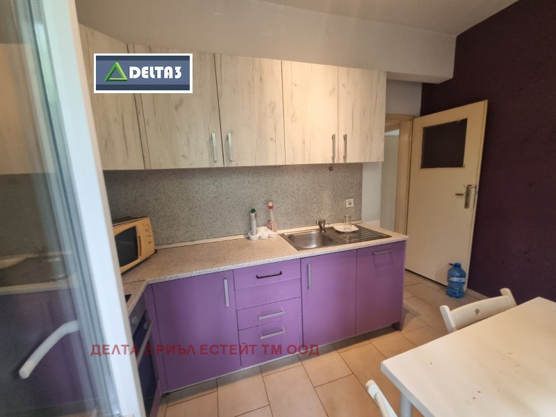 Till salu  2 sovrum Sofia , Centar , 85 kvm | 22317895 - bild [13]