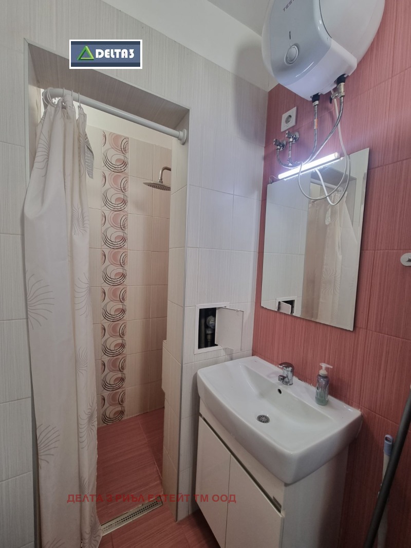 Till salu  2 sovrum Sofia , Centar , 85 kvm | 22317895 - bild [7]